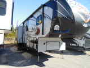 2013 Heartland Cyclone